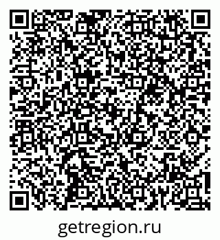 79067990064