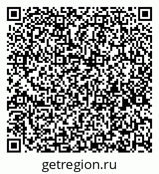 79067990067