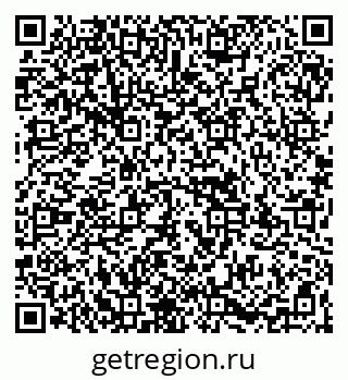 79067990070