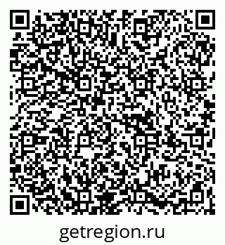 79067990072