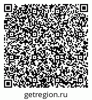 79067990073