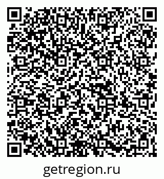79067990075
