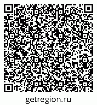 79067990076
