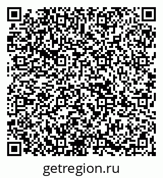 79067990078