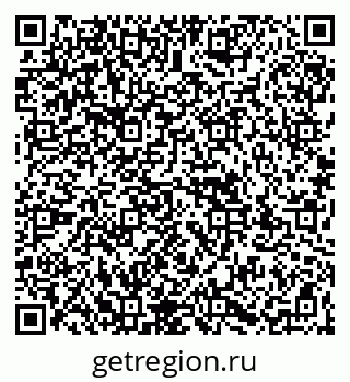 79067990082
