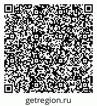 79067990083