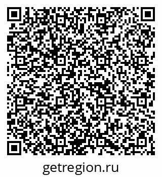 79067990084