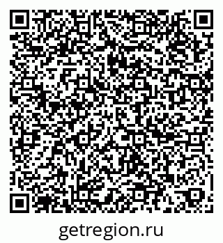 79067990088