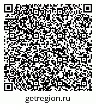 79067990089