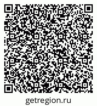 79067990090
