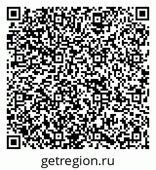 79067990095