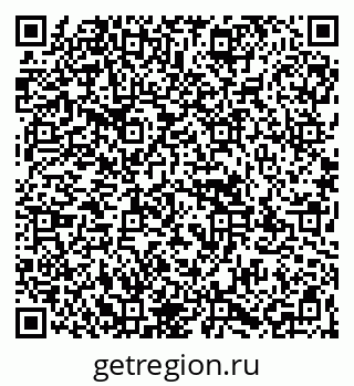 79067990098