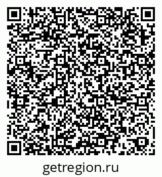 79067990099