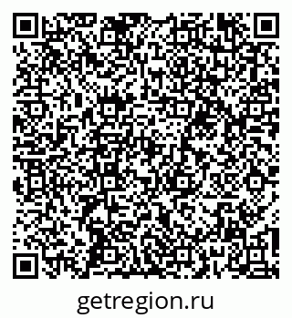 79067990103