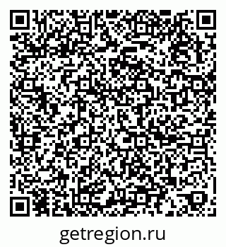 79067990105