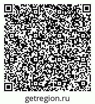 79067990107