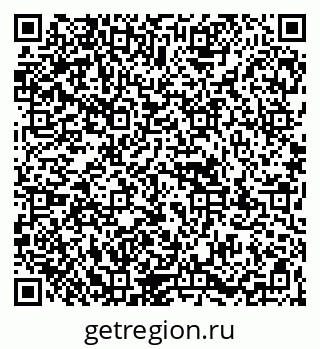 79067990111