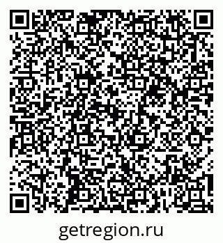 79067990114