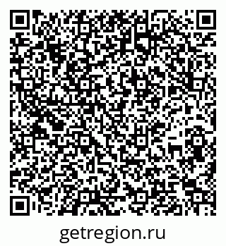 79067990115