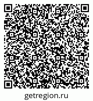 79067990117