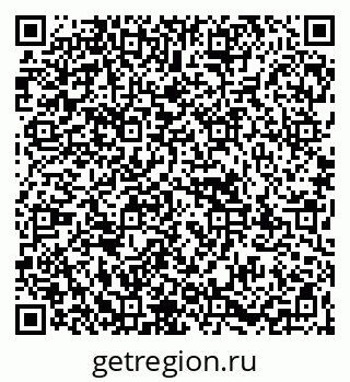 79067990119