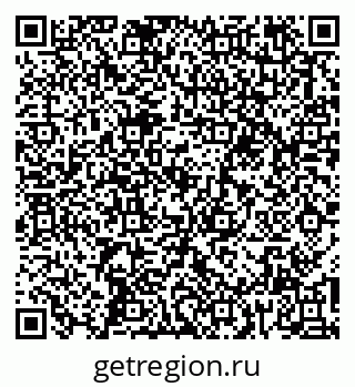 79067990122