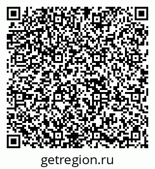 79067990124