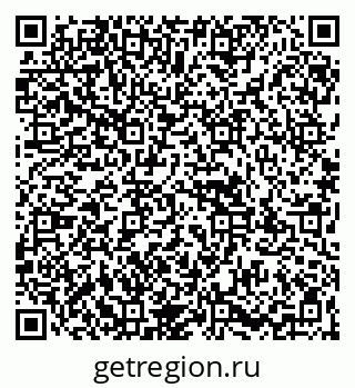 79067990125