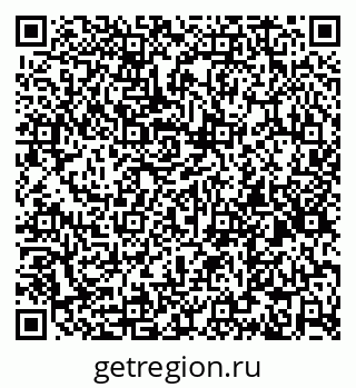 79067990126