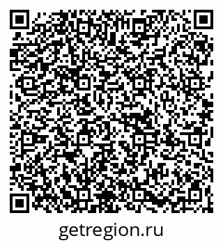 79067990127