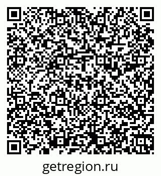 79067990128