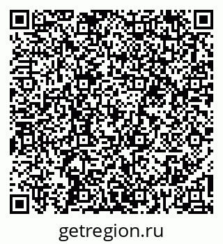 79067990129