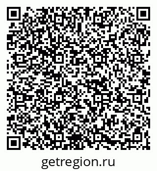 79067990143