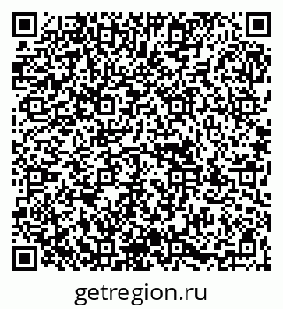 79067990144