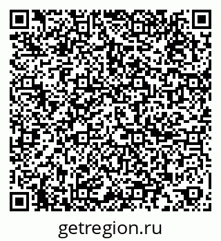 79067990146