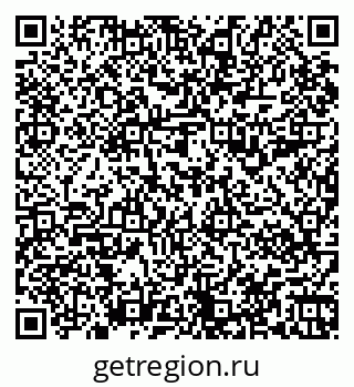 79067990148