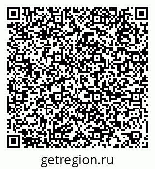 79067990149