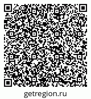 79067990150