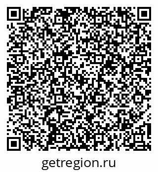 79067990151