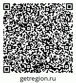 79067990152