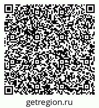 79067990153