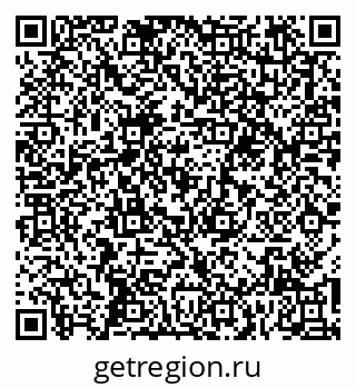 79067990156