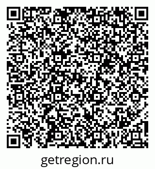 79067990159