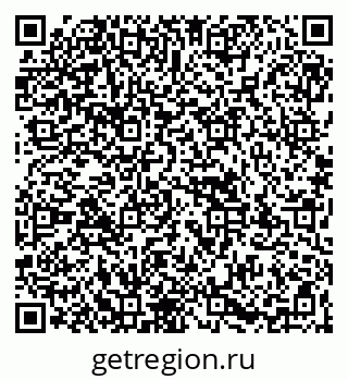 79067990161