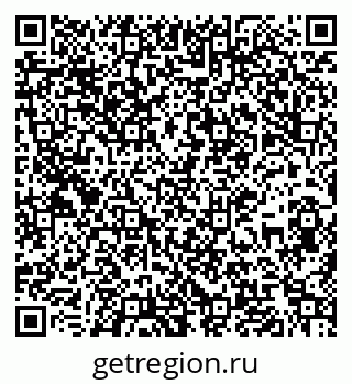 79067990163