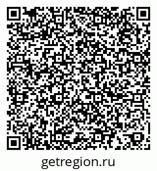 79067990164