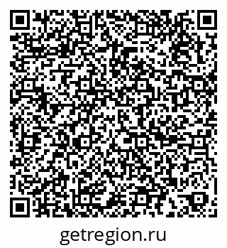 79067990166