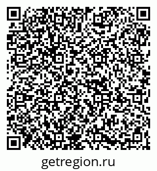 79067990168
