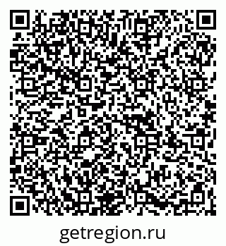 79067990171