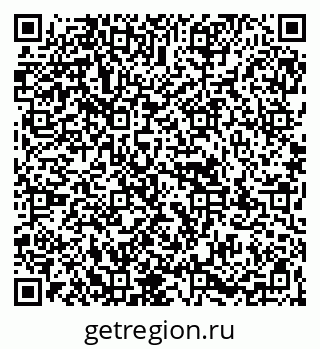 79067990176